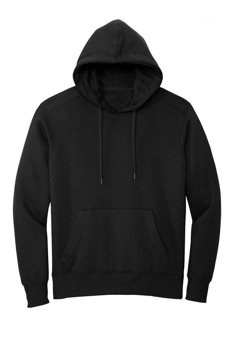 Custom Premium Pullover Hoodie - LunarFit