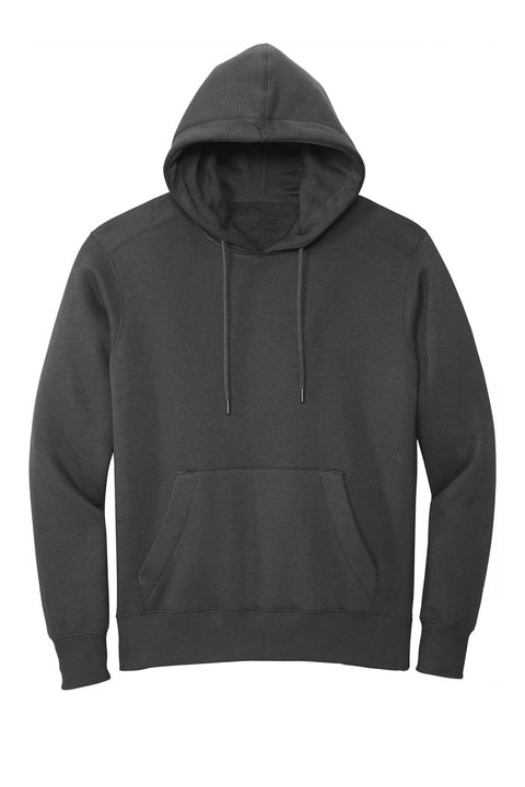 Custom Premium Pullover Hoodie - LunarFit