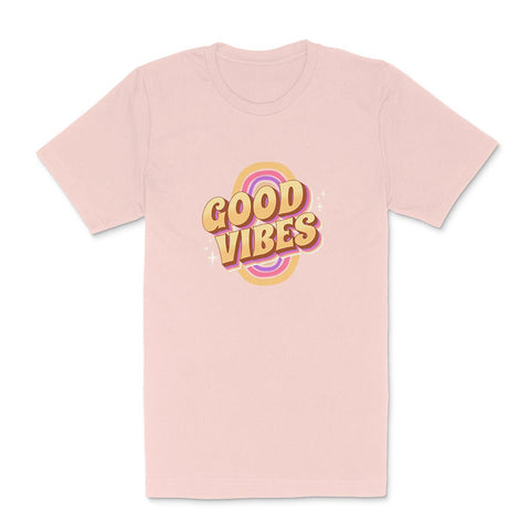 Good Vibes - LunarFit