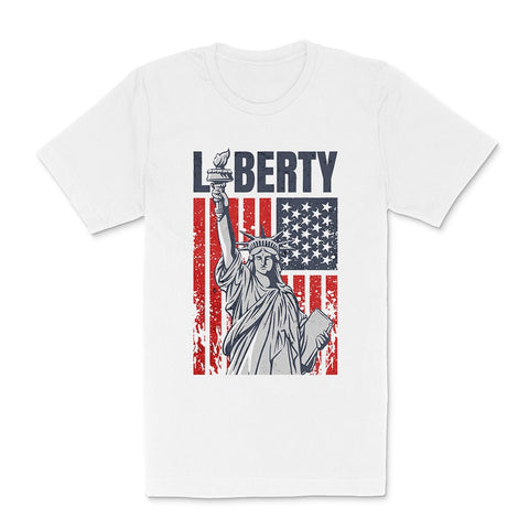 Liberty - LunarFit