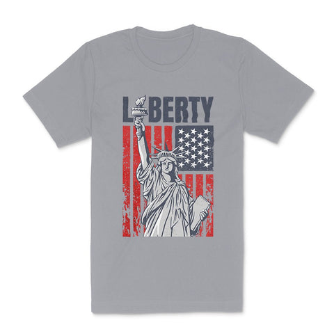 Liberty - LunarFit