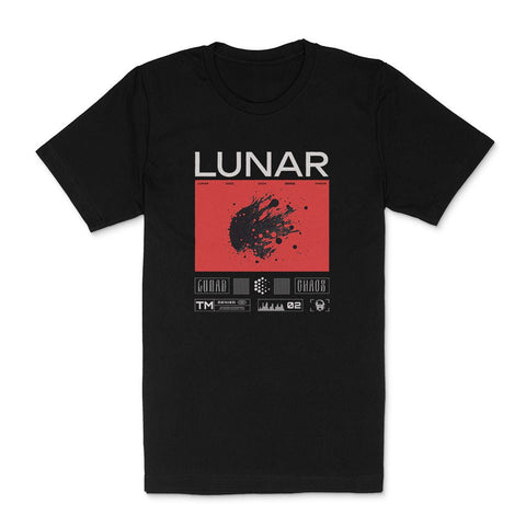 Lunar Chaos - LunarFit