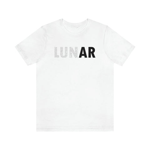 Lunar JFK T-Shirt - LunarFit